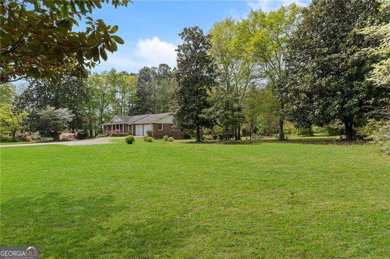 2968 Gray Road Smyrna - Photo 50