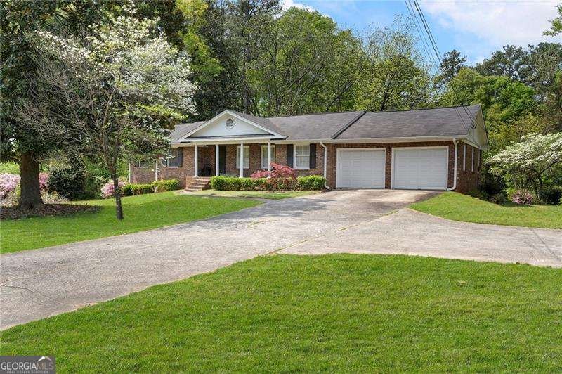 2968 Gray Road Smyrna - Photo 51