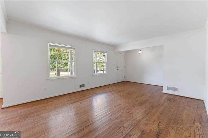 2968 Gray Road Smyrna - Photo 6