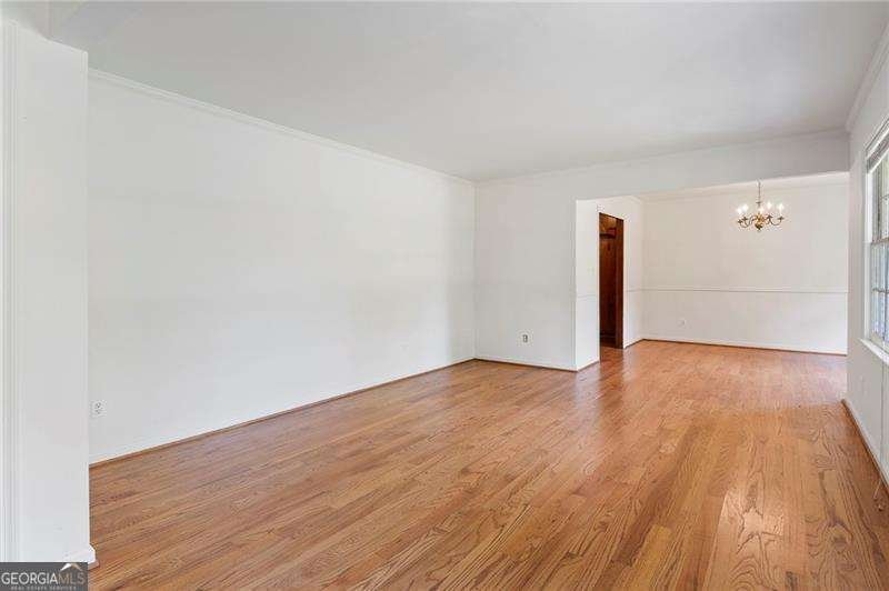 2968 Gray Road Smyrna - Photo 7