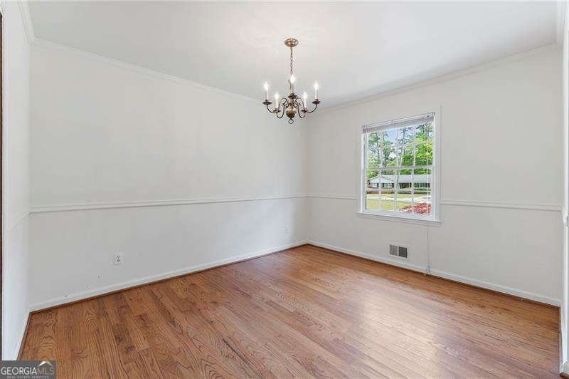 2968 Gray Road Smyrna - Photo 8