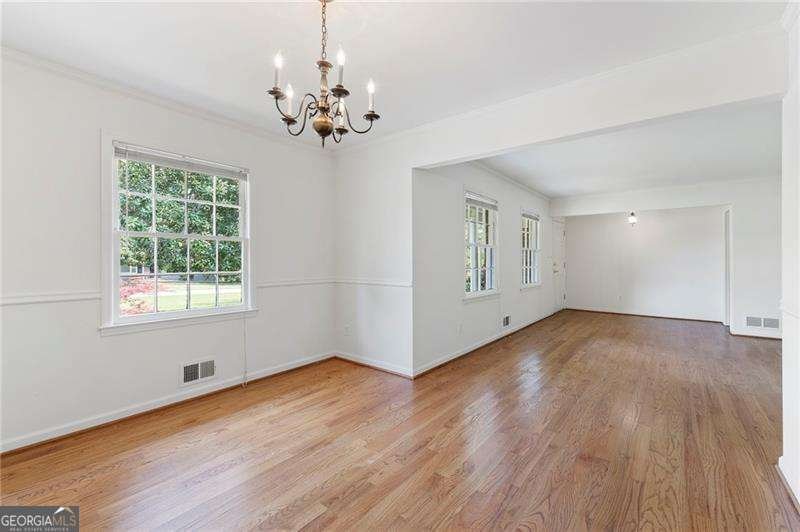 2968 Gray Road Smyrna - Photo 9