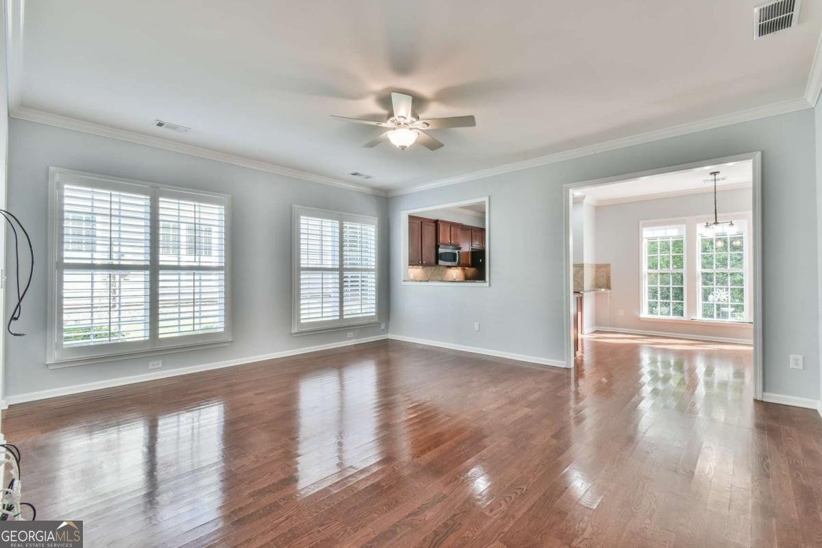 6218 Longleaf Drive Hoschton - Photo 12