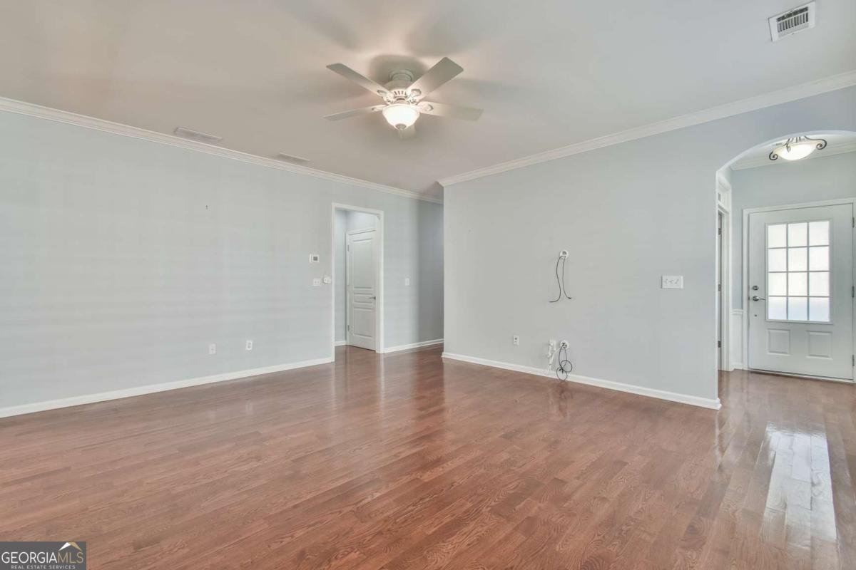 6218 Longleaf Drive Hoschton - Photo 14