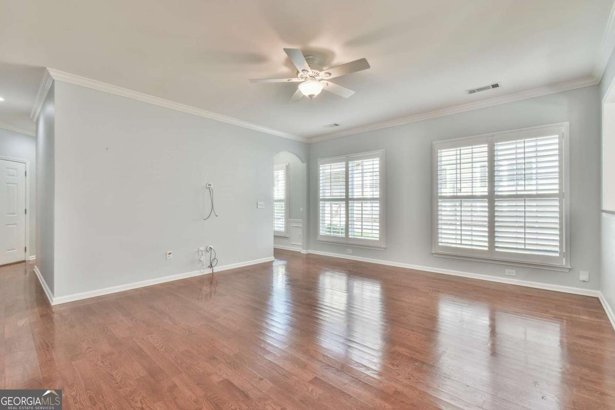 6218 Longleaf Drive Hoschton - Photo 15