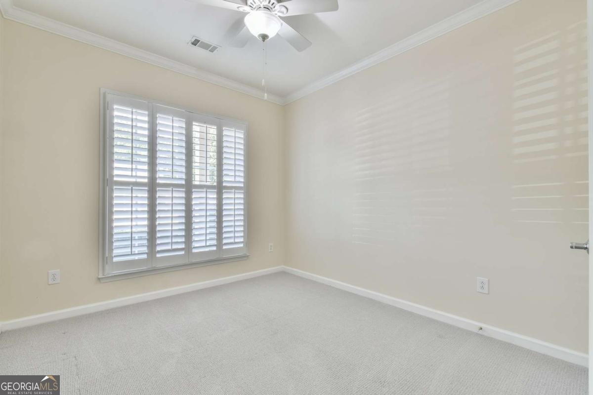 6218 Longleaf Drive Hoschton - Photo 16