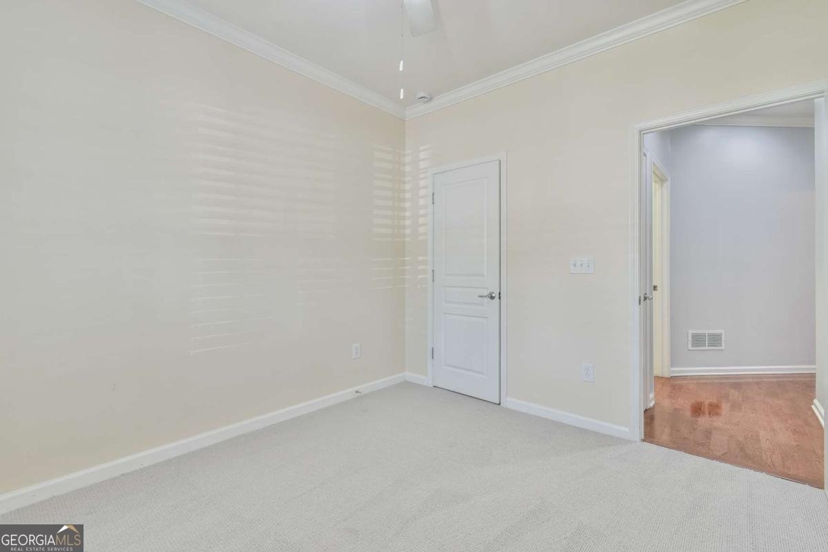 6218 Longleaf Drive Hoschton - Photo 17