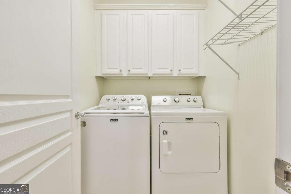 6218 Longleaf Drive Hoschton - Photo 18