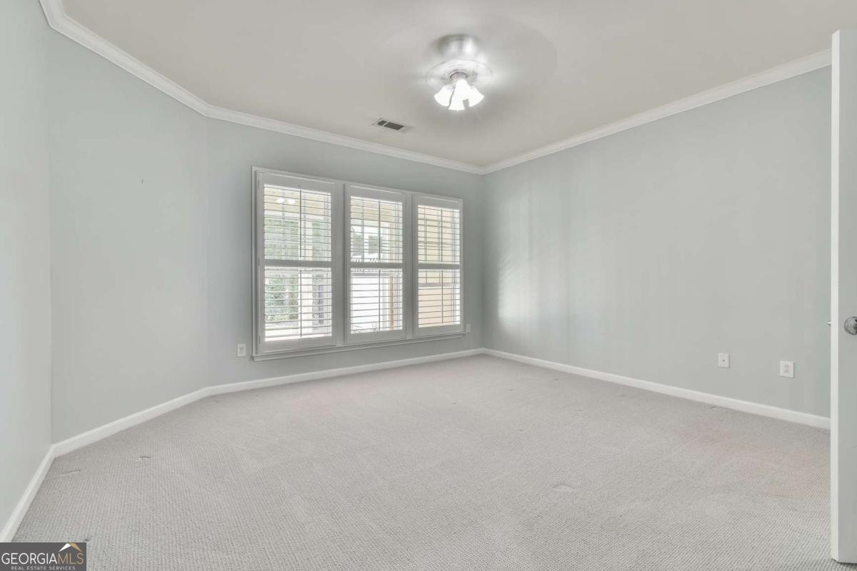 6218 Longleaf Drive Hoschton - Photo 20