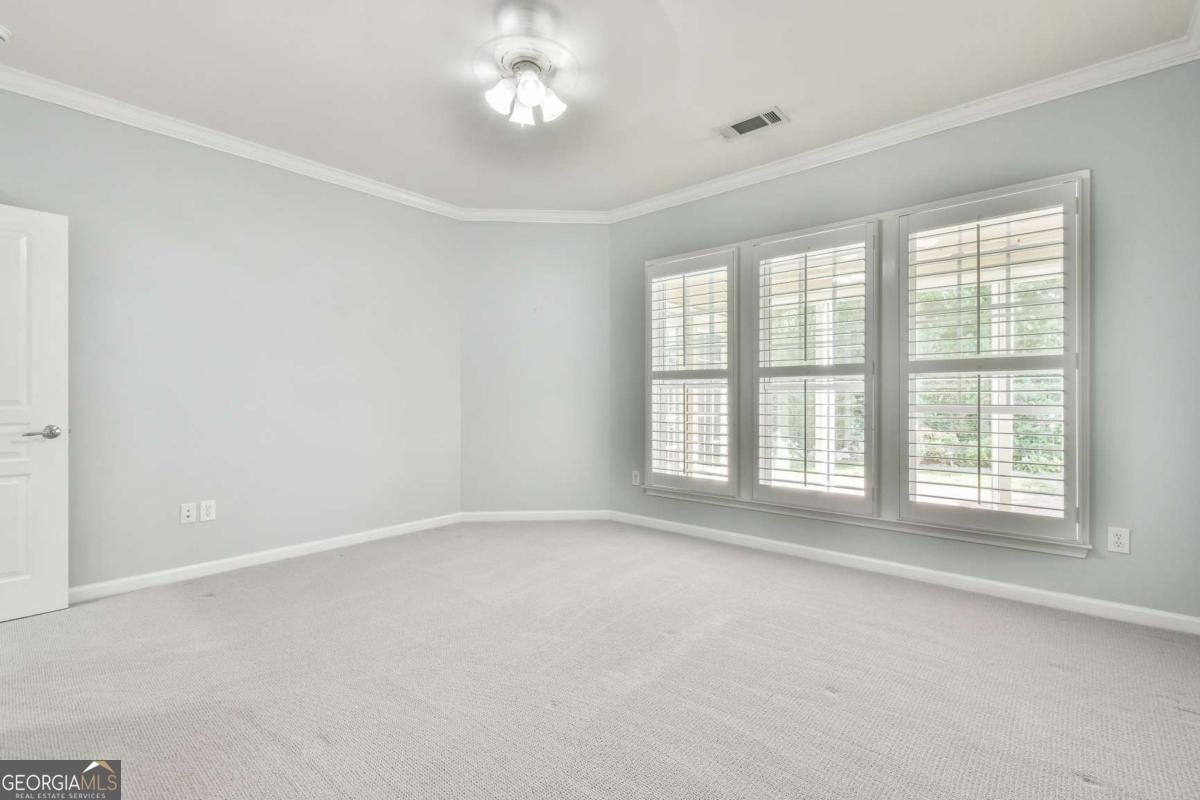 6218 Longleaf Drive Hoschton - Photo 21