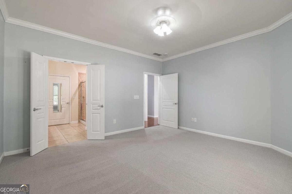 6218 Longleaf Drive Hoschton - Photo 22