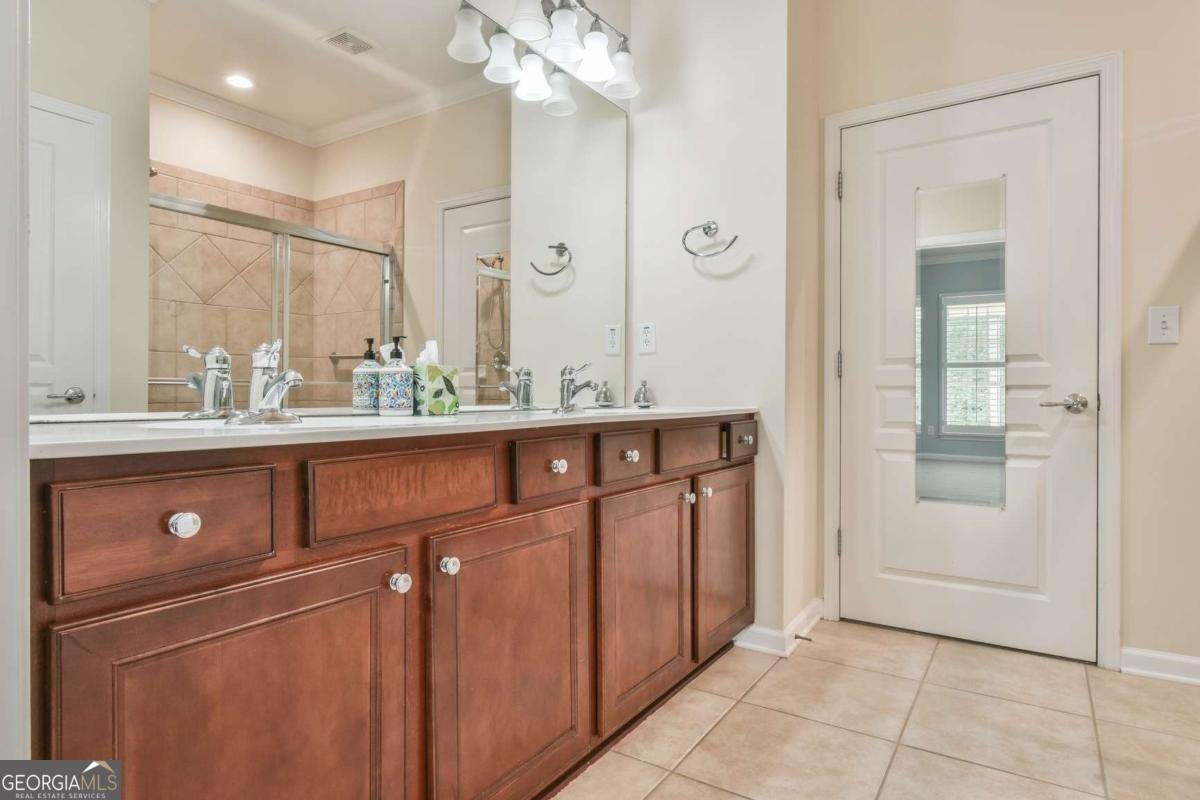 6218 Longleaf Drive Hoschton - Photo 24