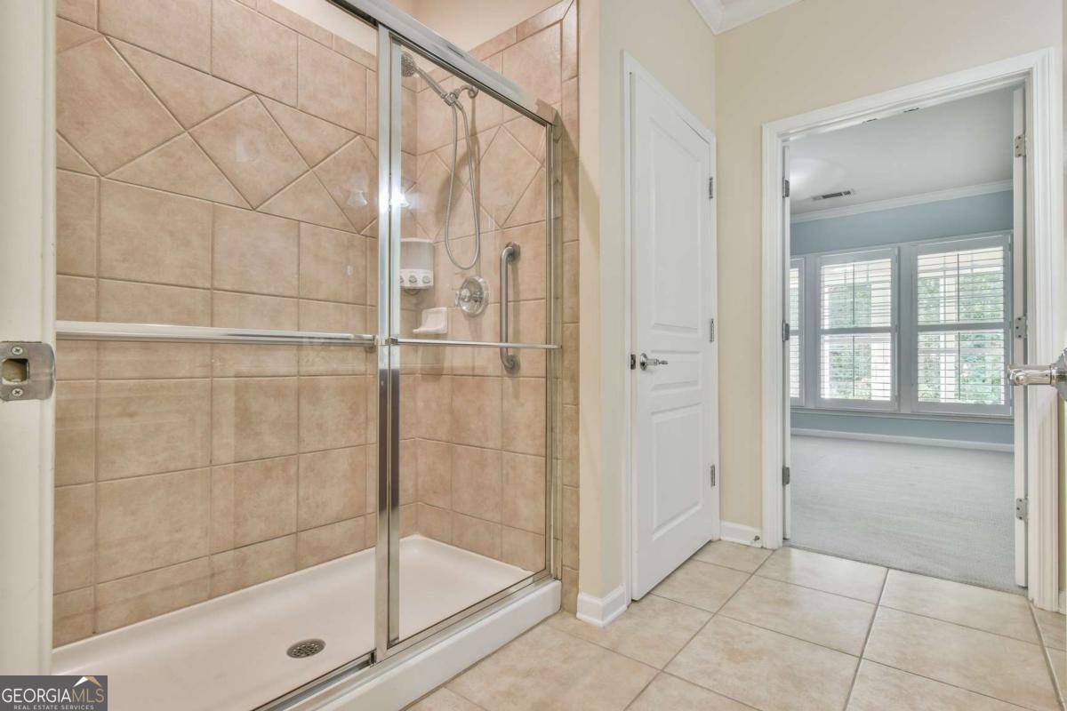 6218 Longleaf Drive Hoschton - Photo 25