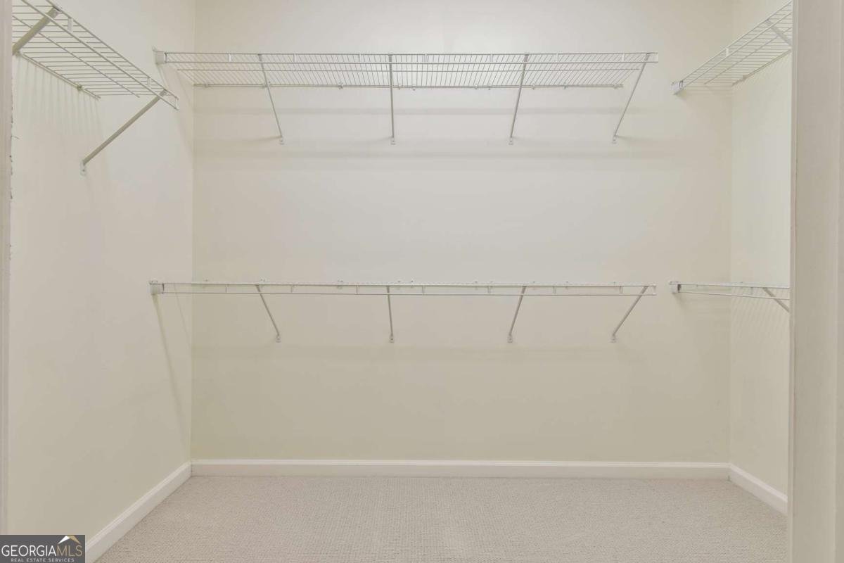 6218 Longleaf Drive Hoschton - Photo 26