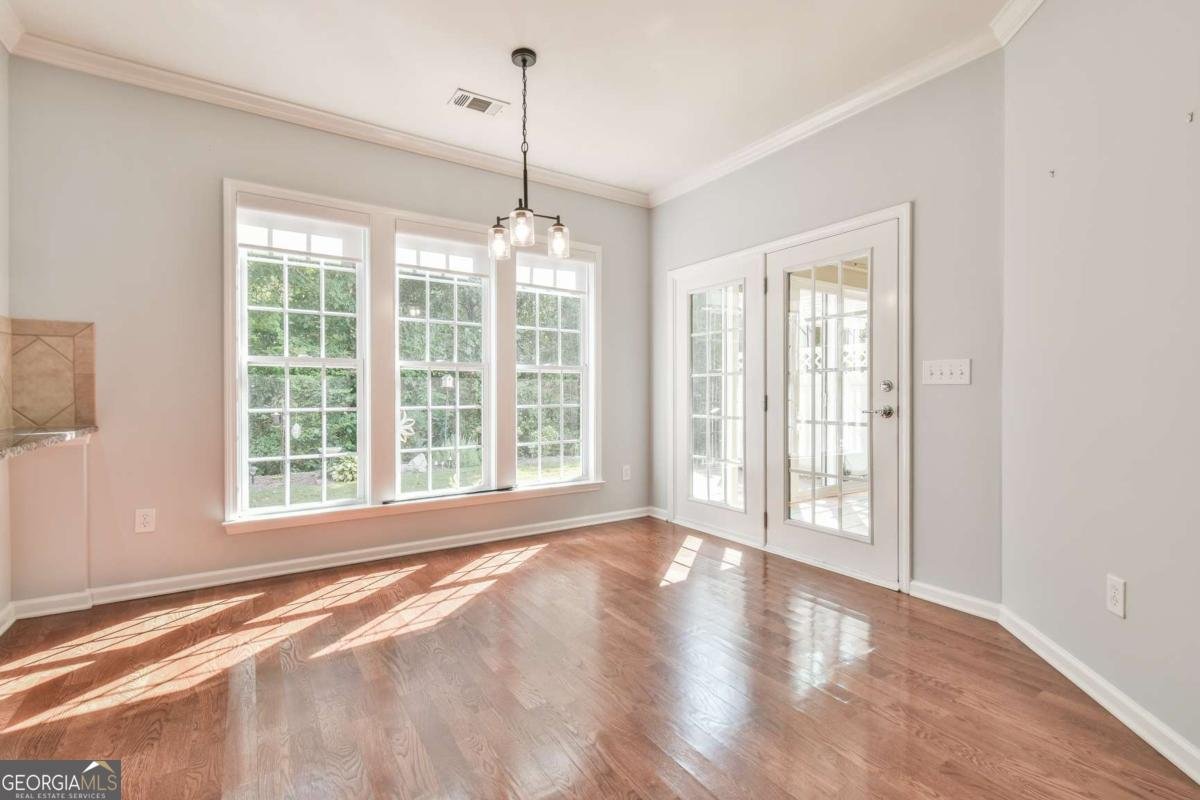 6218 Longleaf Drive Hoschton - Photo 27