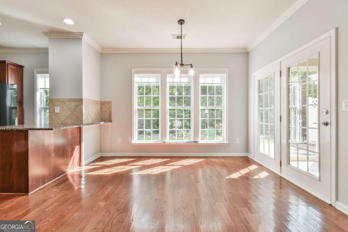 6218 Longleaf Drive Hoschton - Photo 28