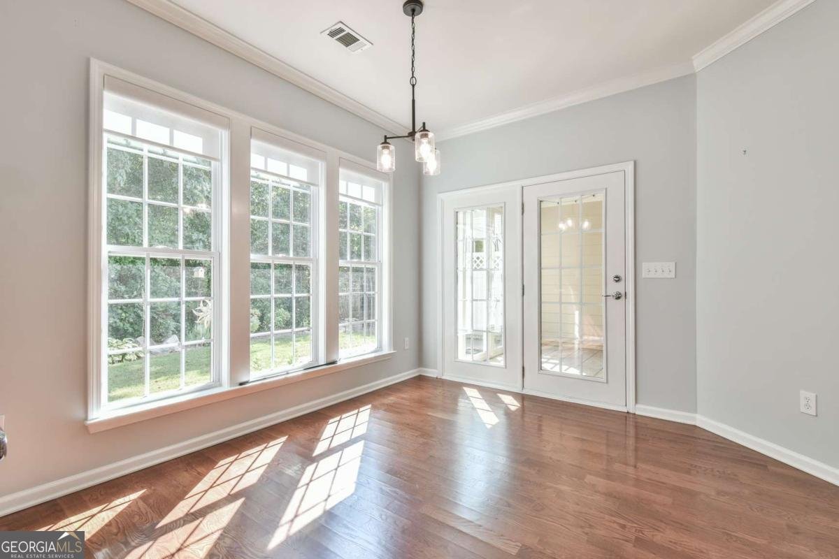 6218 Longleaf Drive Hoschton - Photo 30