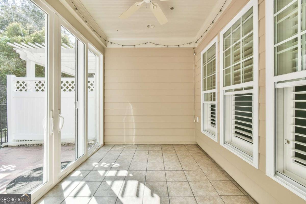 6218 Longleaf Drive Hoschton - Photo 31