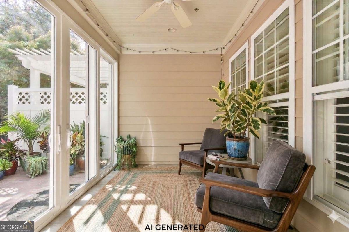 6218 Longleaf Drive Hoschton - Photo 32