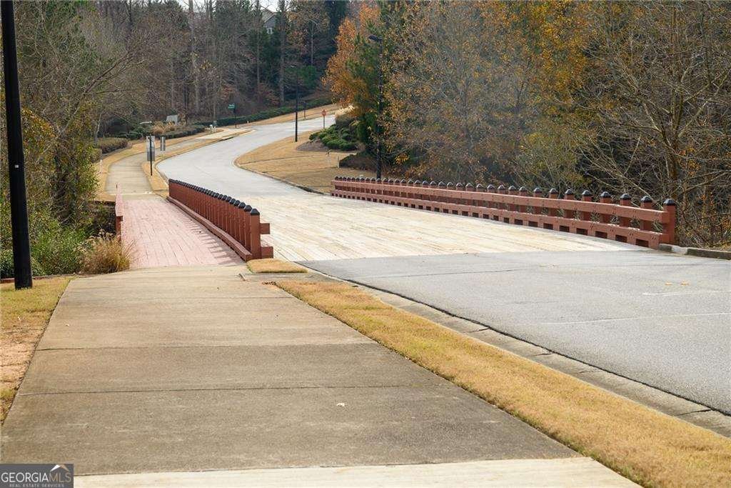 6218 Longleaf Drive Hoschton - Photo 47