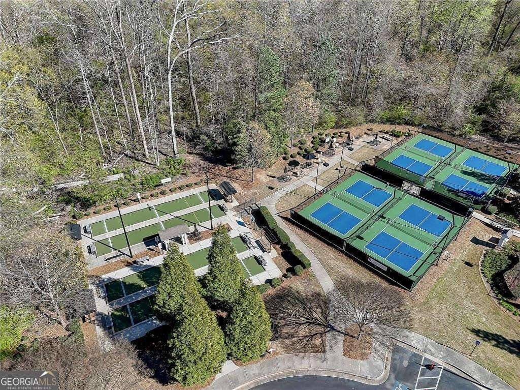 6218 Longleaf Drive Hoschton - Photo 49