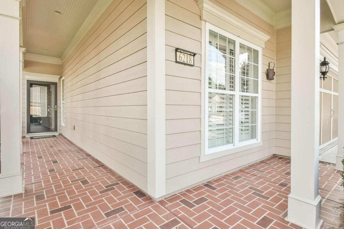 6218 Longleaf Drive Hoschton - Photo 7