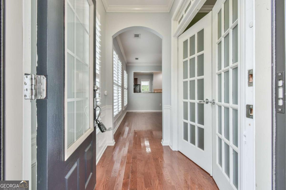 6218 Longleaf Drive Hoschton - Photo 8