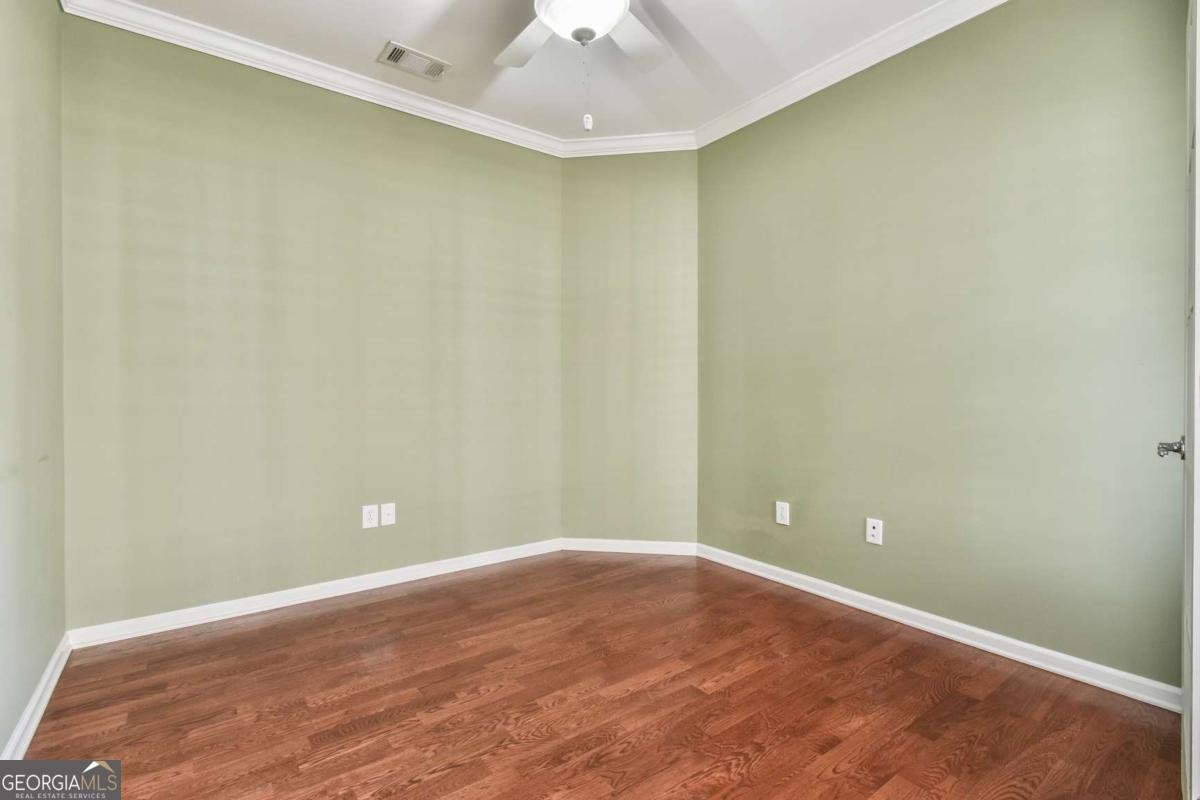 6218 Longleaf Drive Hoschton - Photo 9