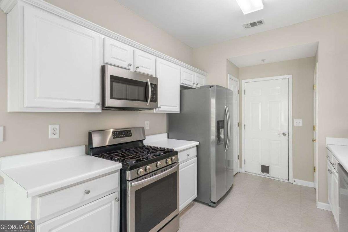 120 Regent Place Woodstock - Photo 10