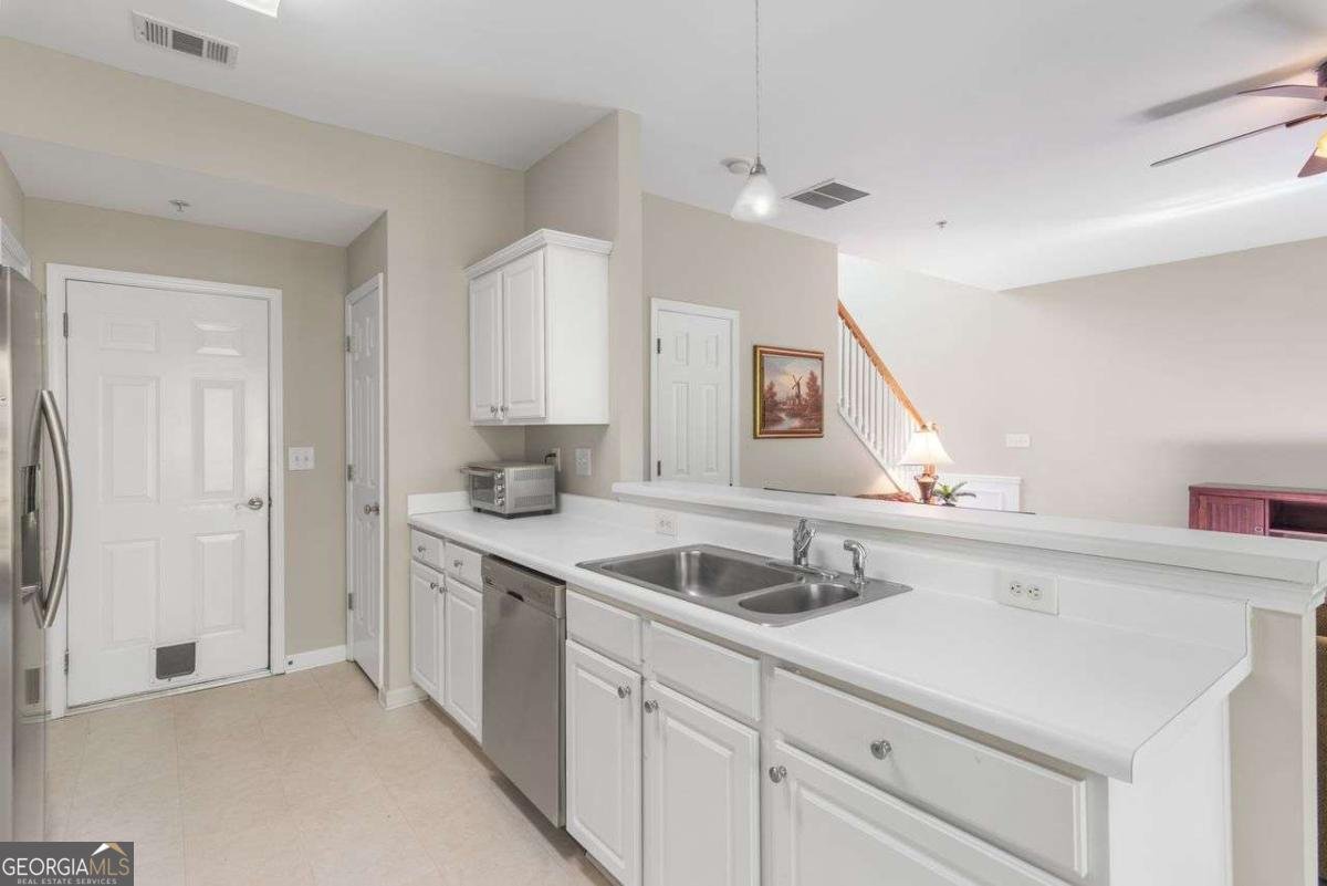 120 Regent Place Woodstock - Photo 11