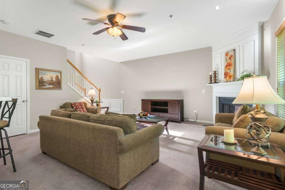 120 Regent Place Woodstock - Photo 12