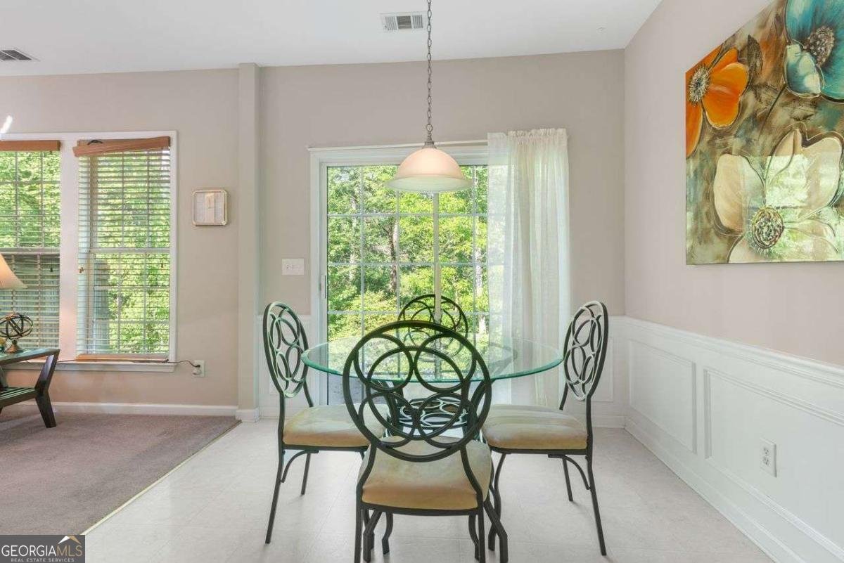 120 Regent Place Woodstock - Photo 13