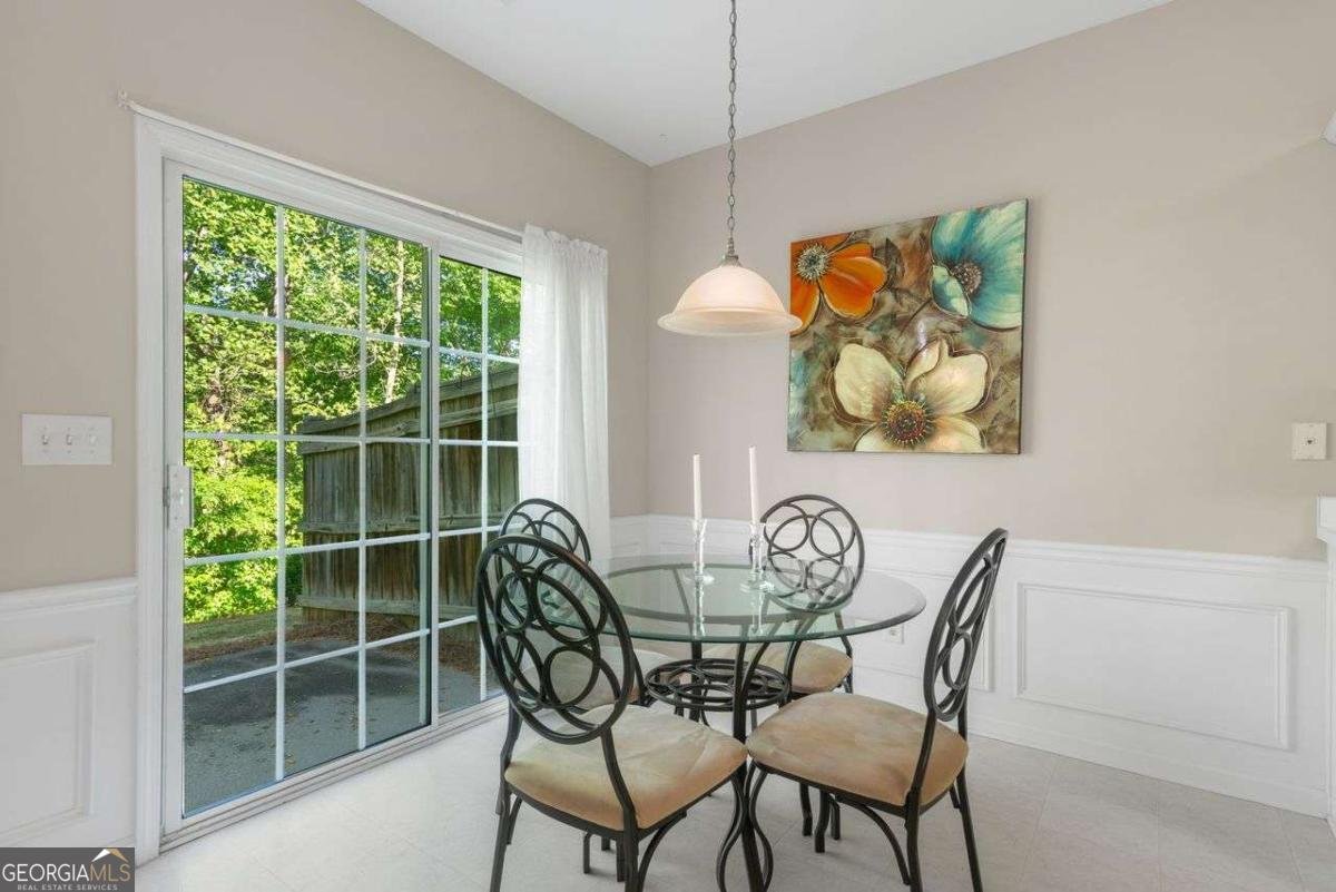 120 Regent Place Woodstock - Photo 14