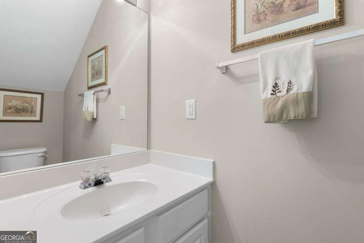 120 Regent Place Woodstock - Photo 15