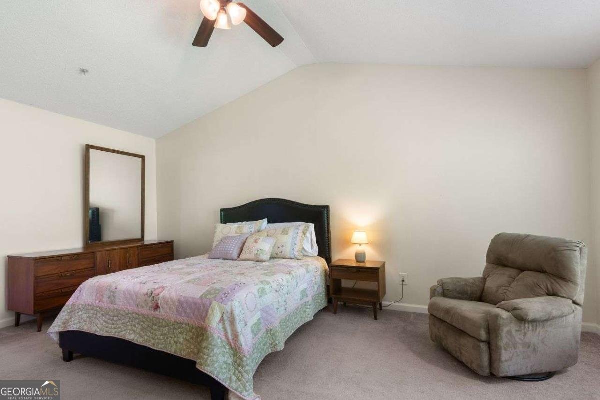 120 Regent Place Woodstock - Photo 17