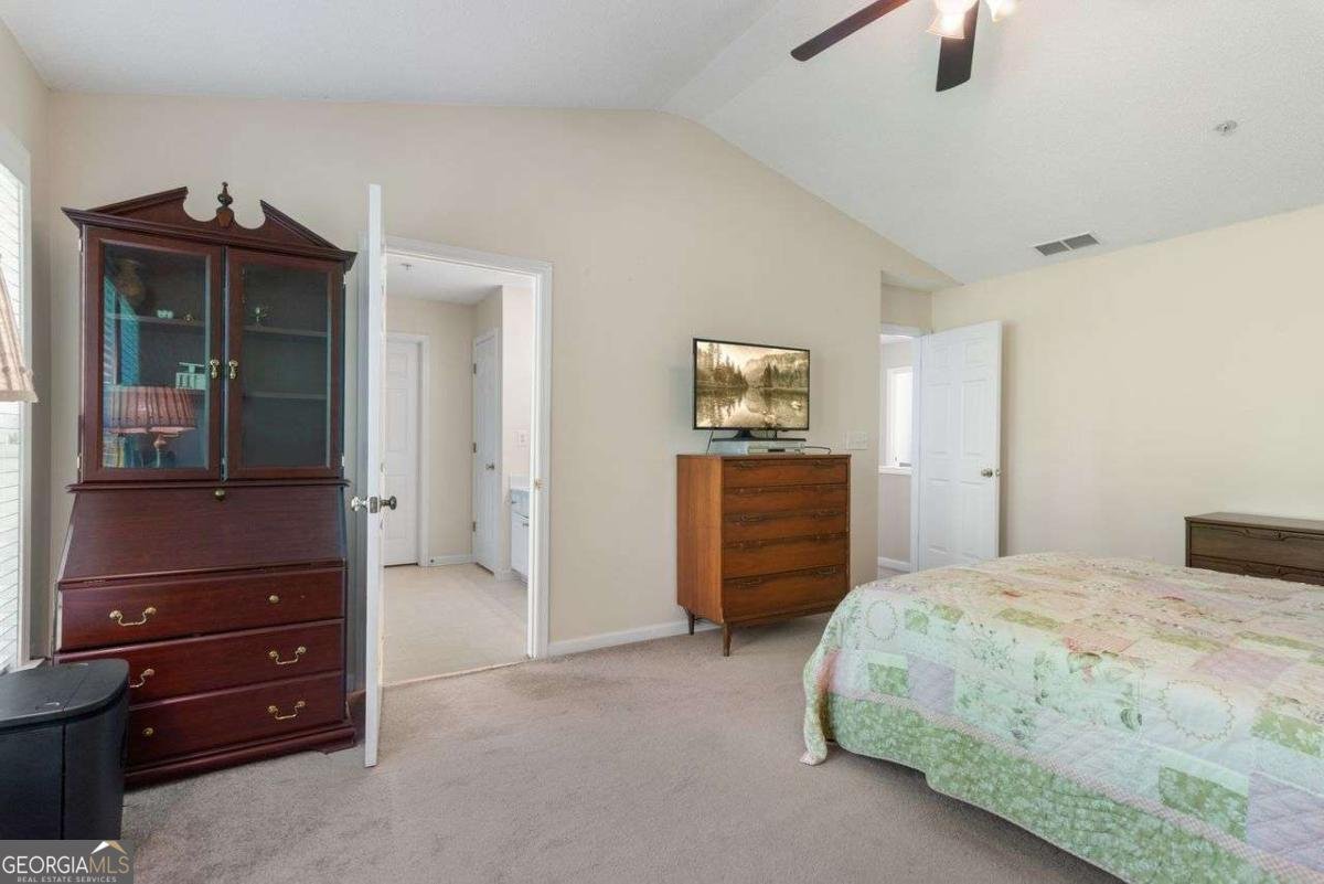 120 Regent Place Woodstock - Photo 18