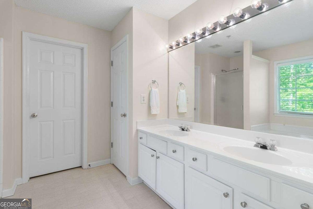 120 Regent Place Woodstock - Photo 19