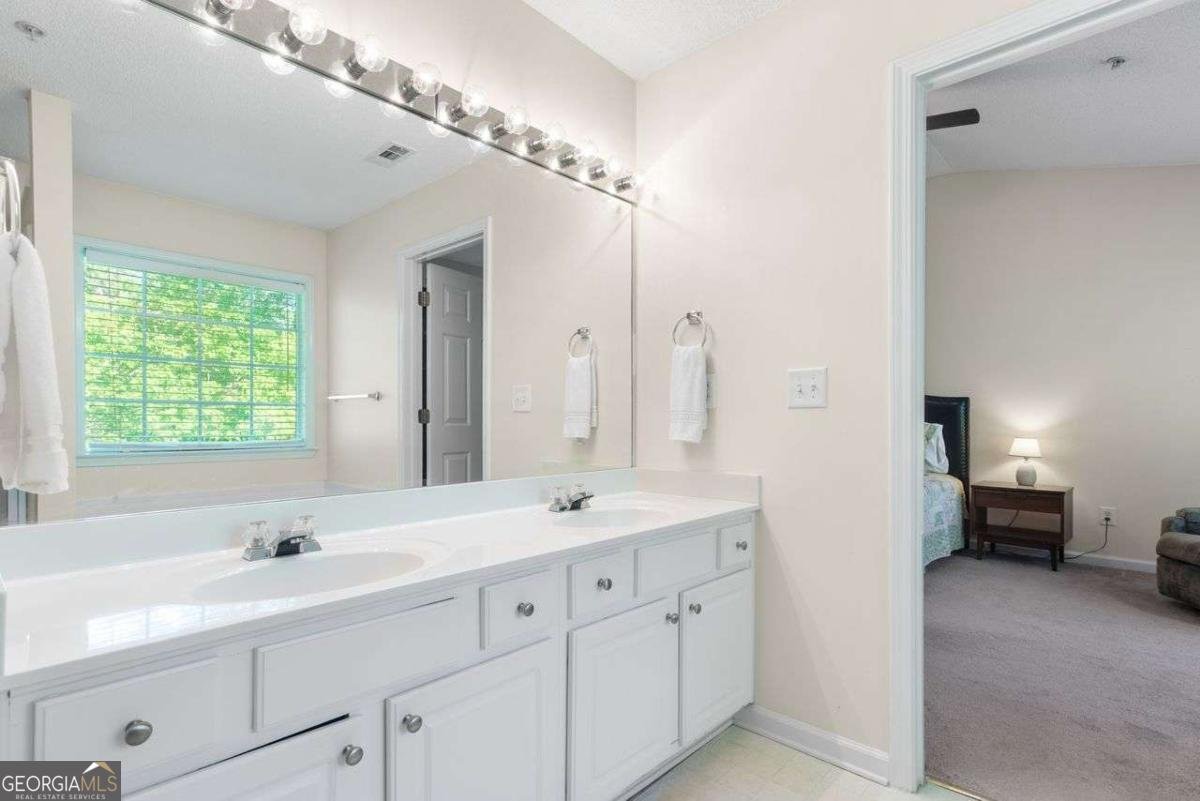 120 Regent Place Woodstock - Photo 20