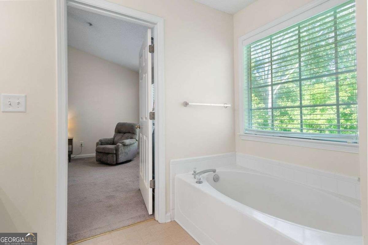 120 Regent Place Woodstock - Photo 21