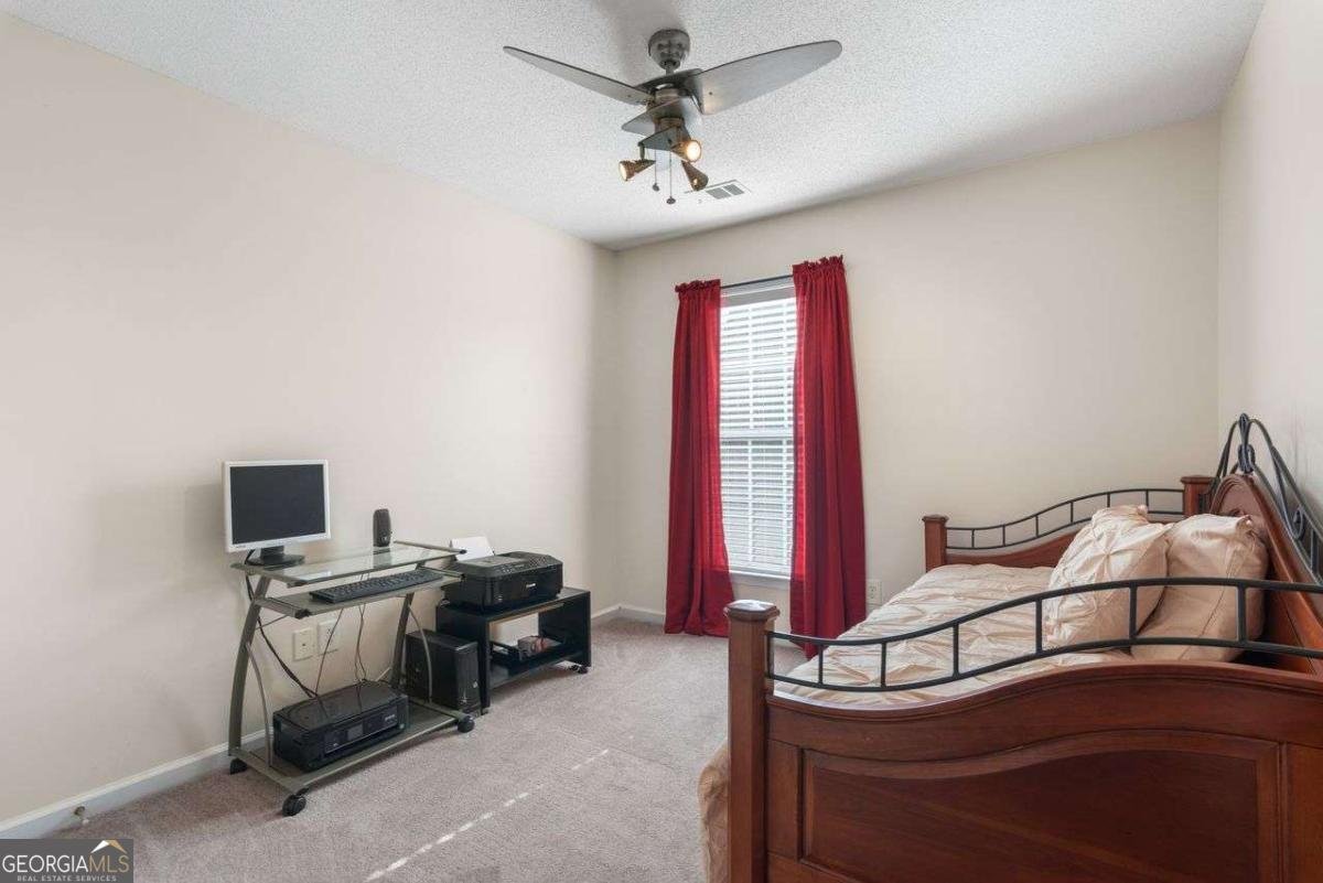 120 Regent Place Woodstock - Photo 25