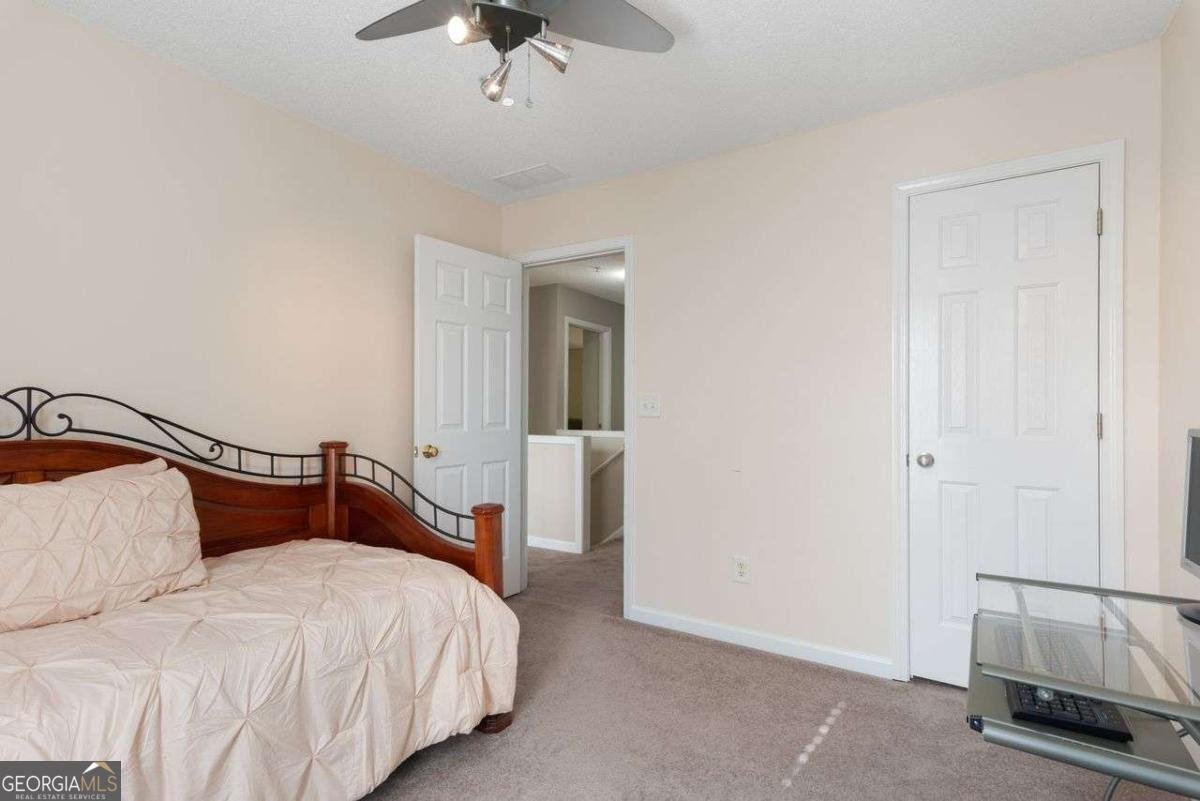 120 Regent Place Woodstock - Photo 26