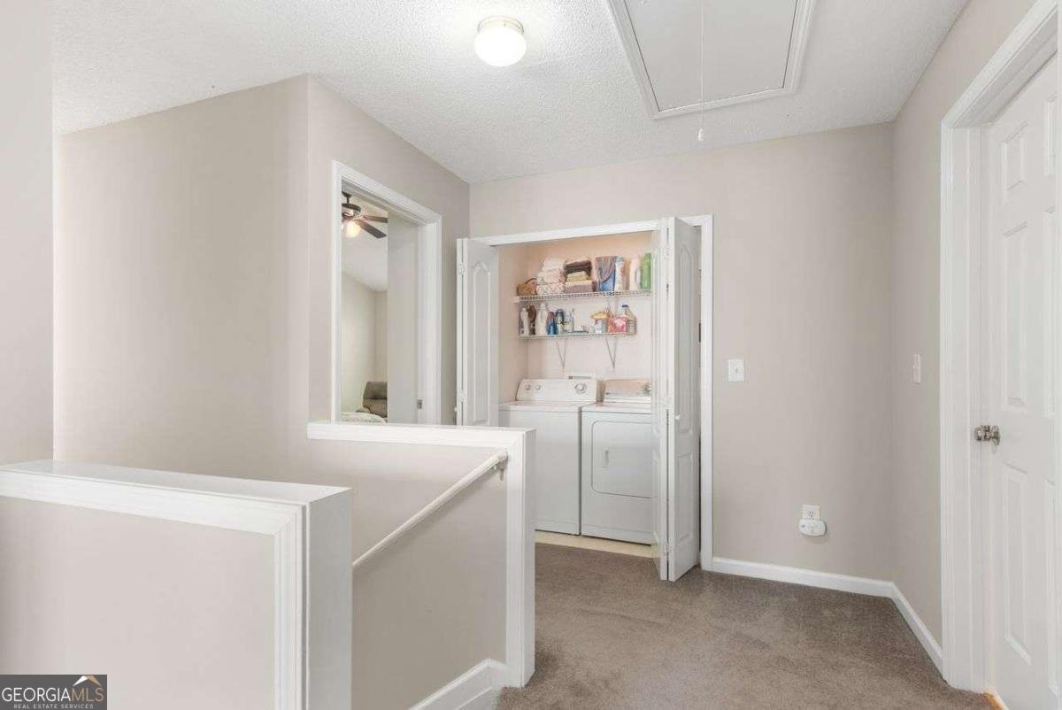 120 Regent Place Woodstock - Photo 27