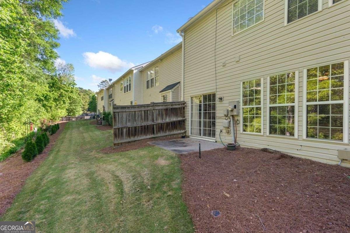 120 Regent Place Woodstock - Photo 29