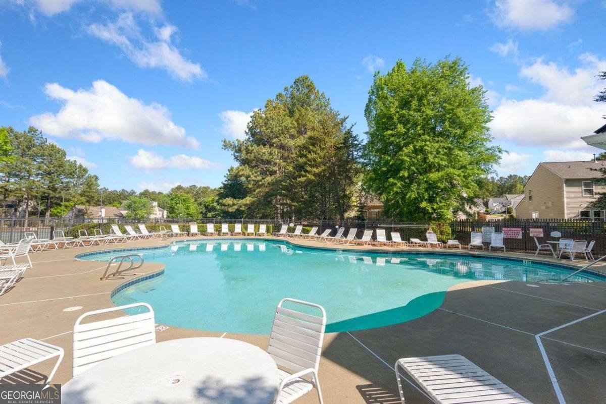 120 Regent Place Woodstock - Photo 31