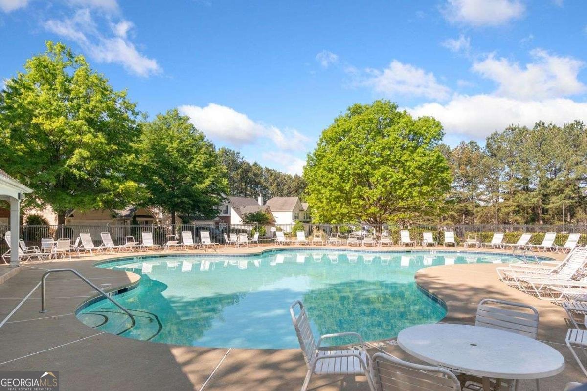 120 Regent Place Woodstock - Photo 32