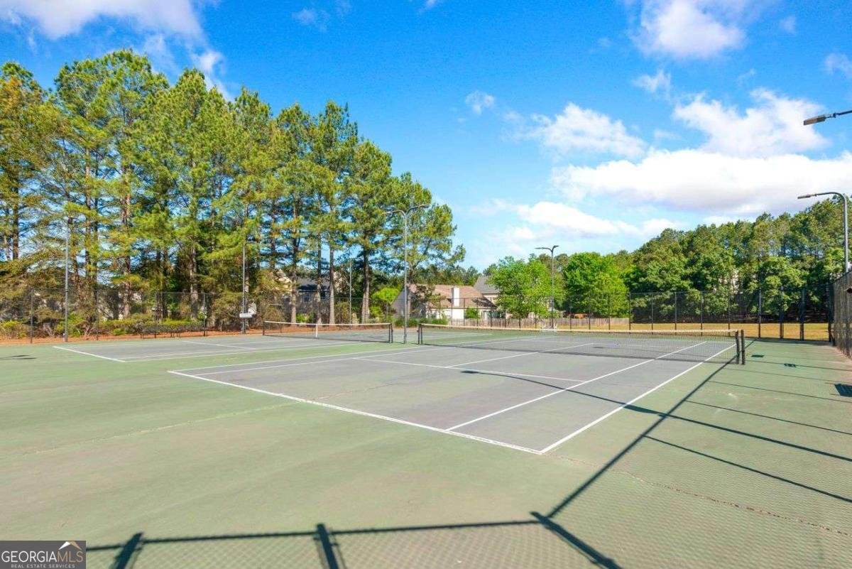 120 Regent Place Woodstock - Photo 33