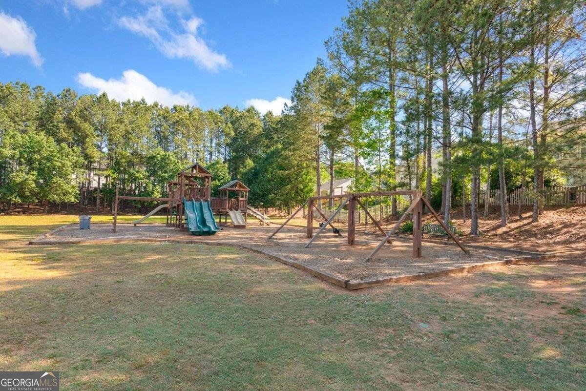 120 Regent Place Woodstock - Photo 35