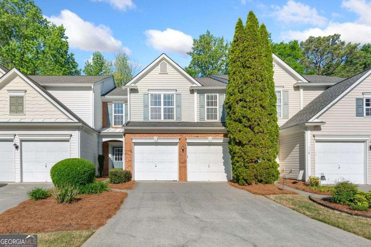 120 Regent Place Woodstock - Photo 36