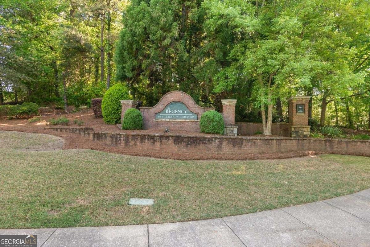 120 Regent Place Woodstock - Photo 37