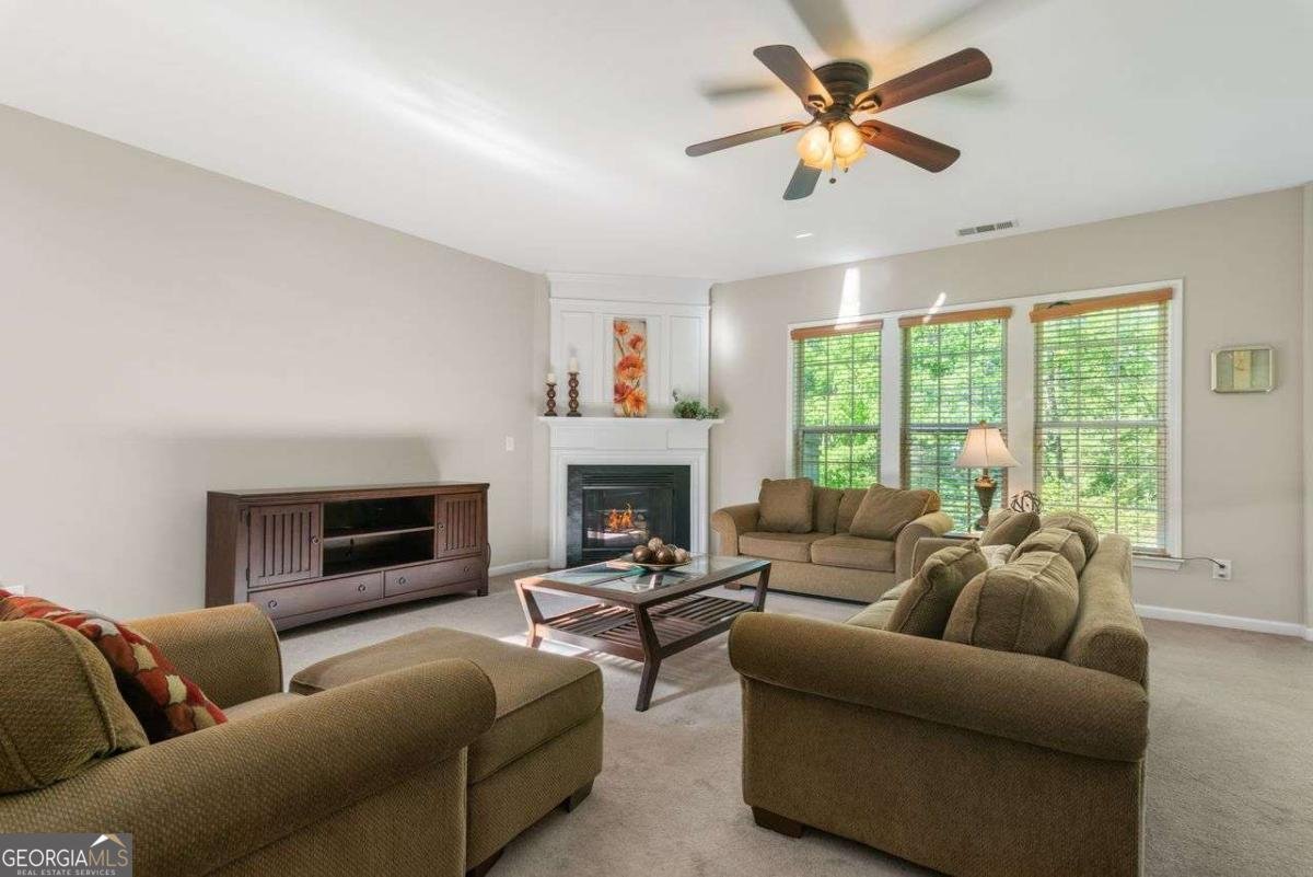 120 Regent Place Woodstock - Photo 6